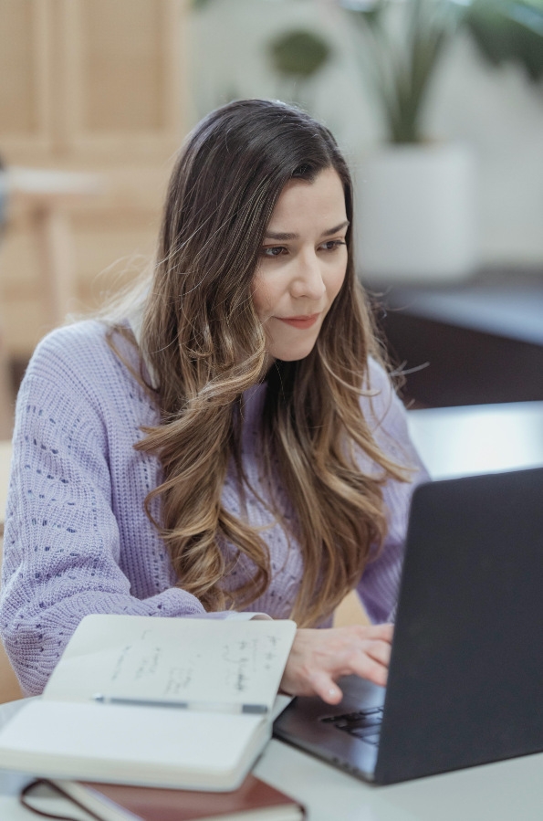 Finding the best accredited PRINCE2 training provider